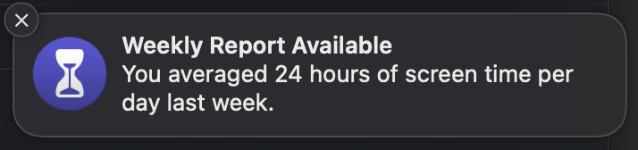 Lascario Pacheco tweet media