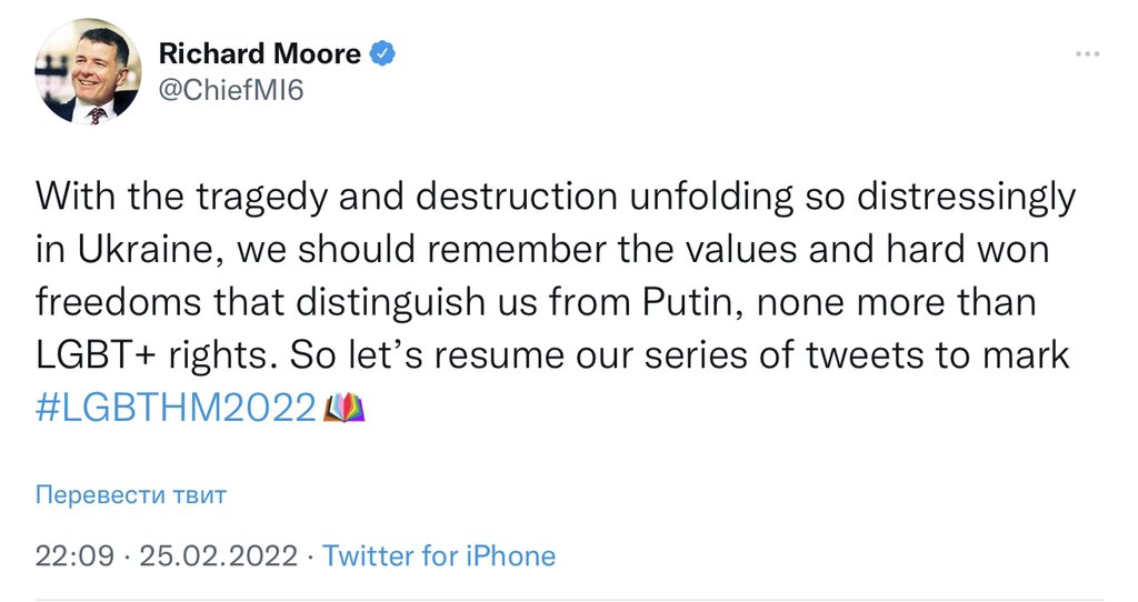 Vladimir Kornilov tweet media
