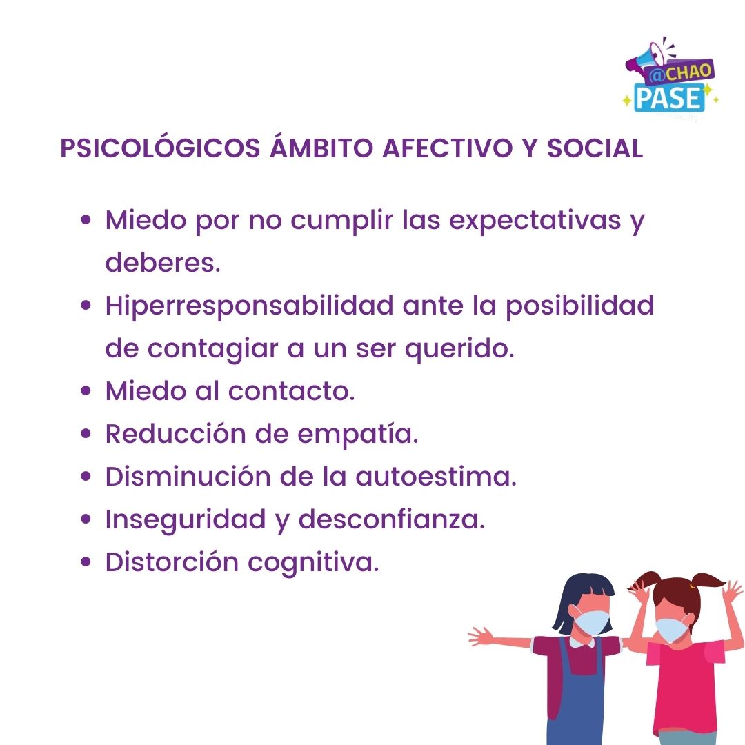 ChaoPase's tweet photo. Los niños son los más propensos a desarrollar problemas de salud a raíz del uso prolongado de la #mascarilla. Revísalo en el siguiente post 👇

Fuente: @Domo Acción Galicia https://t.co/OdjW7nsE5r