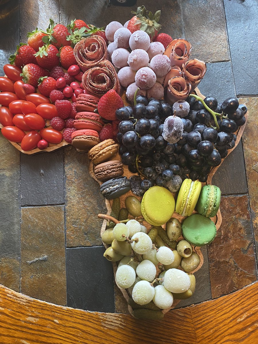 MissteryThaMovement tweet media