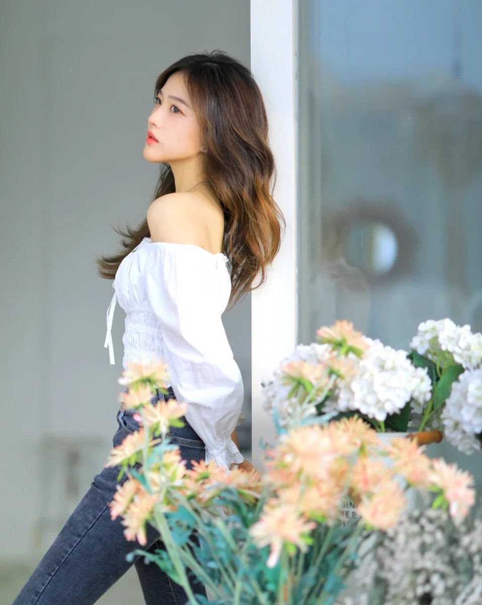 小阿狸 (@xiaoalili) / Posts / X
