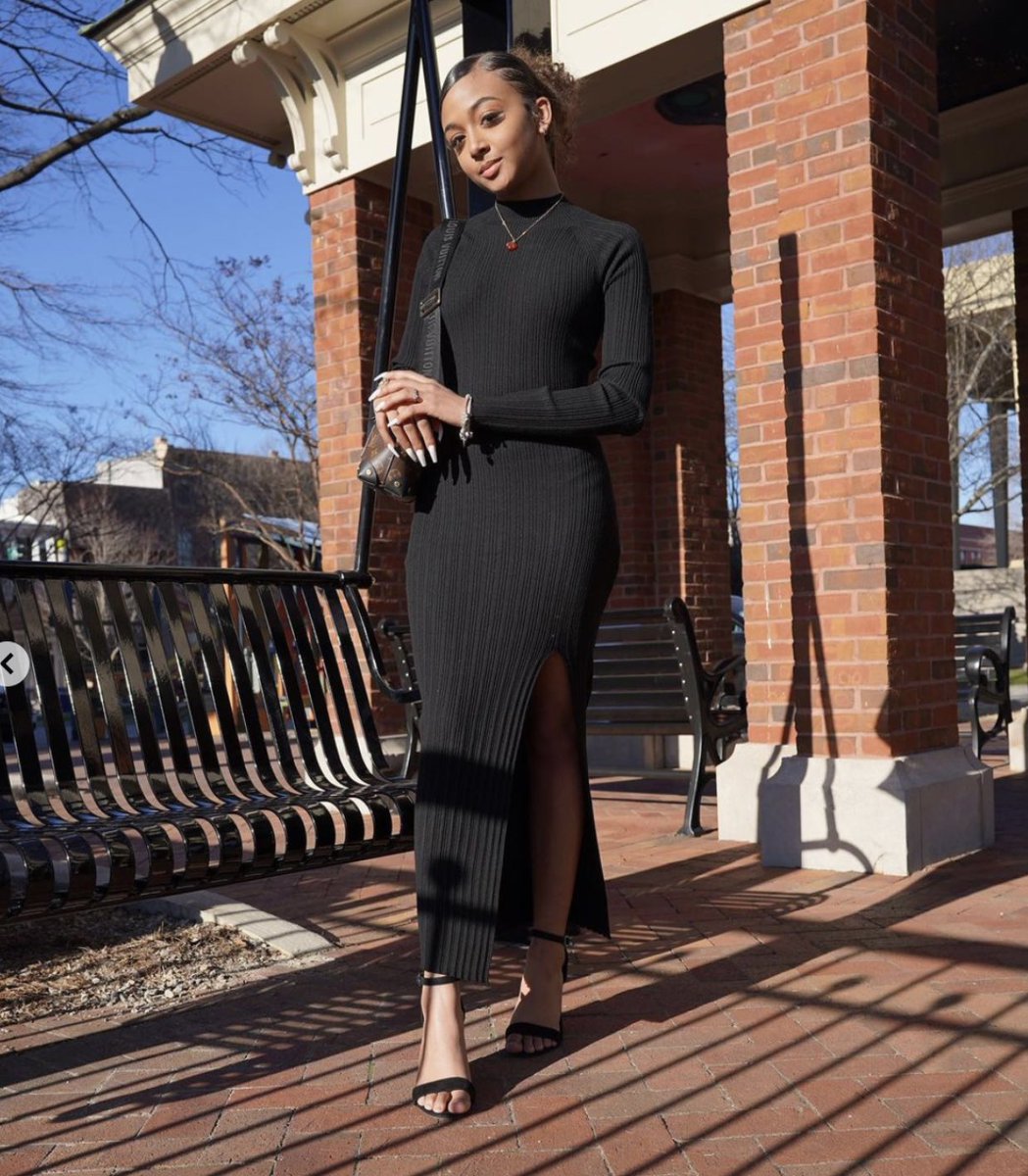 selectmgmtgroup's tweet photo. “If there is no struggle, there is no progress.” - Frederick Douglass #BHM 

Huge thank you to @LexiVee03 for sharing this with us and encouraging this message! She also took the time to share one of her go-to Black-owned beauty brands, Canvas Beauty Brand https://t.co/FHFxonXa7v