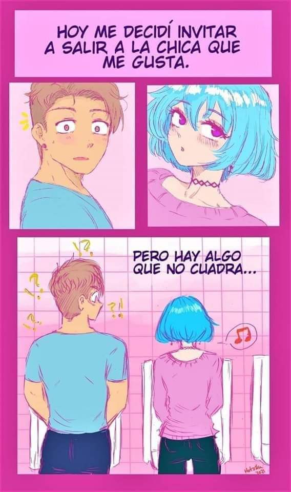 The_Suri sempai ♤♡ tweet media