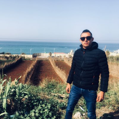 #NouvellePhotoDeProfil