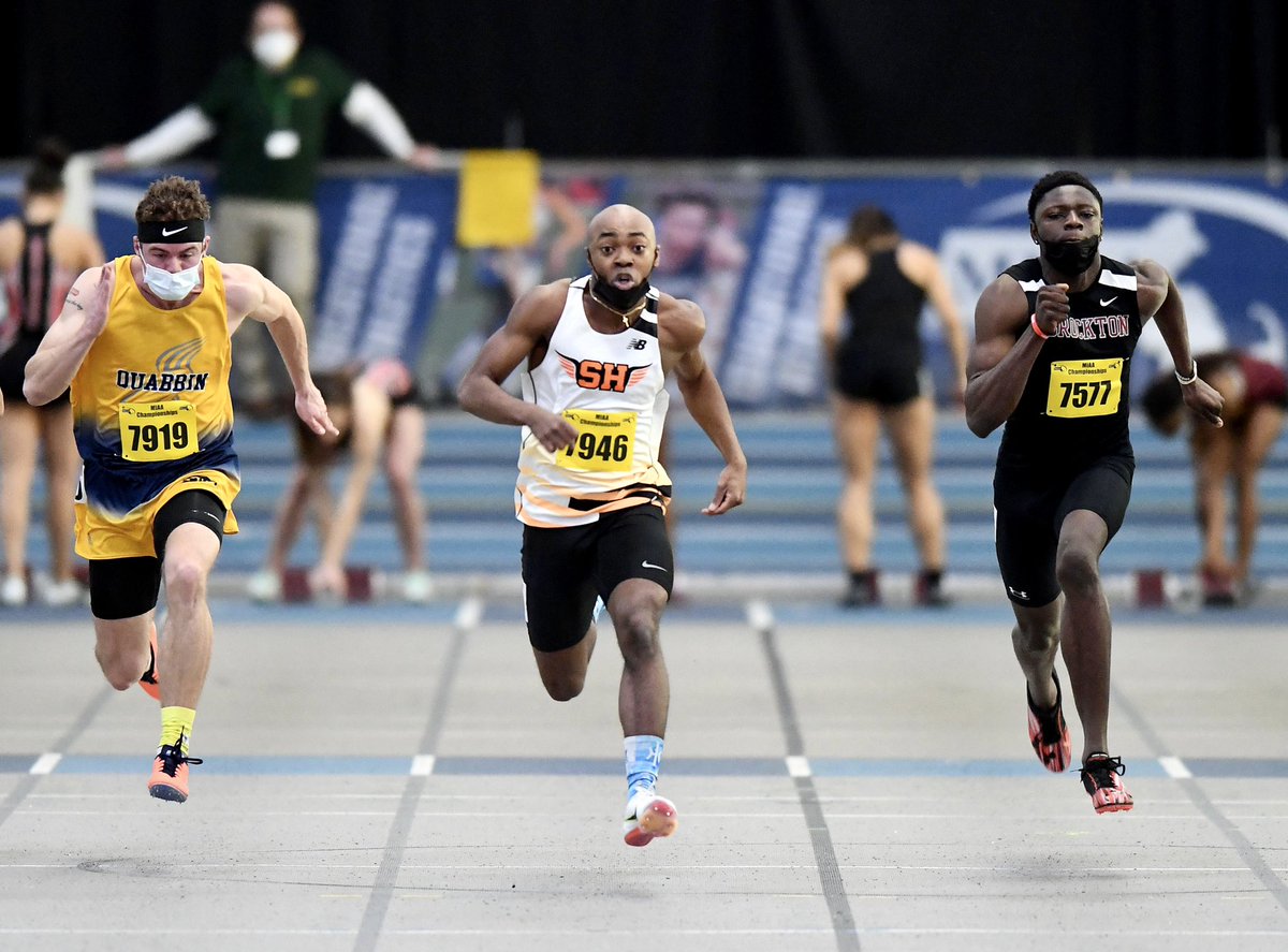 Christopher Evans tweet media