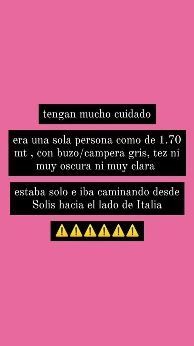 rodriguezzju_'s tweet photo. Por favor difundir lo más que puedan 🙏🏻🙏🏻🙏🏻 fue hoy a las 7 de la mañana. 
No me interesa nada más que las llaves de mi casa y mis documentos. 
Es una mochila gris oscura como verdosa y no tiene diseño, es lisa. https://t.co/1DrKe3RtpH