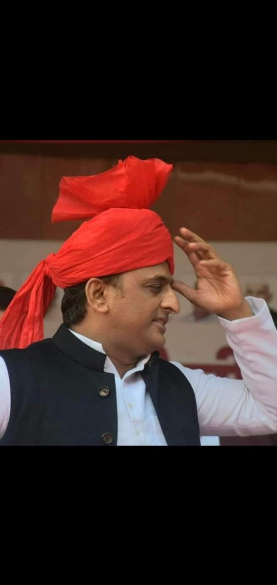 अशोक कुमार # (@ashokku84778699) on Twitter photo #BEdTET2011_जय_अखिलेश_तय_अखिलेश
यूपी में हो रहा चमत्कार
बढ़ रही 🚲 की रफ्तार
समस्त बीएड टेट 2011 संगठन सपा के साथ है
<a href="/yadavakhilesh/">Akhilesh Yadav</a>
<a href="/samajwadiparty/">Samajwadi Party</a>
<a href="/oprajbhar/">Om Prakash Rajbhar</a>
<a href="/proframgopalya1/">Prof. Ram Gopal Yadav</a> <a href="/sunilyadv_unnao/">Sunil Singh Yadav</a> <a href="/dimpleyadav/">Dimple Yadav</a>
<a href="/RajeevRai/">Rajeev Rai</a>
<a href="/jayantrld/">Jayant Singh</a>
<a href="/profamishra/">Prof. Abhishek Mishra</a>
<a href="/yadavsunil94/">Sunil Kumar Yadav बीएड टेट2011</a> 2 #BEdTET2011_जय_अखिलेश_तय_अखिलेश
यूपी में हो रहा चमत्कार
बढ़ रही 🚲 की रफ्तार
समस्त बीएड टेट 2011 संगठन सपा के साथ है
<a href="/yadavakhilesh/">Akhilesh Yadav</a>
<a href="/samajwadiparty/">Samajwadi Party</a>
<a href="/oprajbhar/">Om Prakash Rajbhar</a>
<a href="/proframgopalya1/">Prof. Ram Gopal Yadav</a> <a href="/sunilyadv_unnao/">Sunil Singh Yadav</a> <a href="/dimpleyadav/">Dimple Yadav</a>
<a href="/RajeevRai/">Rajeev Rai</a>
<a href="/jayantrld/">Jayant Singh</a>
<a href="/profamishra/">Prof. Abhishek Mishra</a>
<a href="/yadavsunil94/">Sunil Kumar Yadav बीएड टेट2011</a> 2