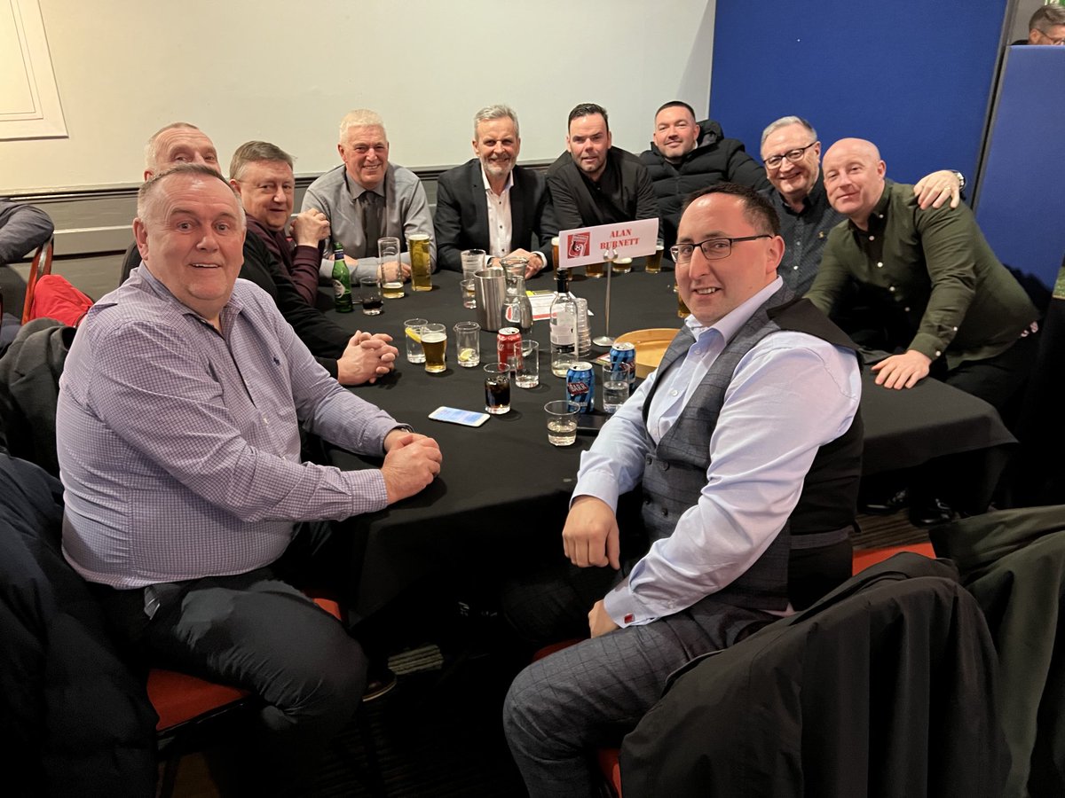 AndChance's tweet image. Cracking day out ⁦@InverurieLocos⁩ 👏🏻 #pityabouttheresult 🤦‍♂️