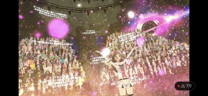 ロアナプラのtwitterイラスト検索結果 古い順