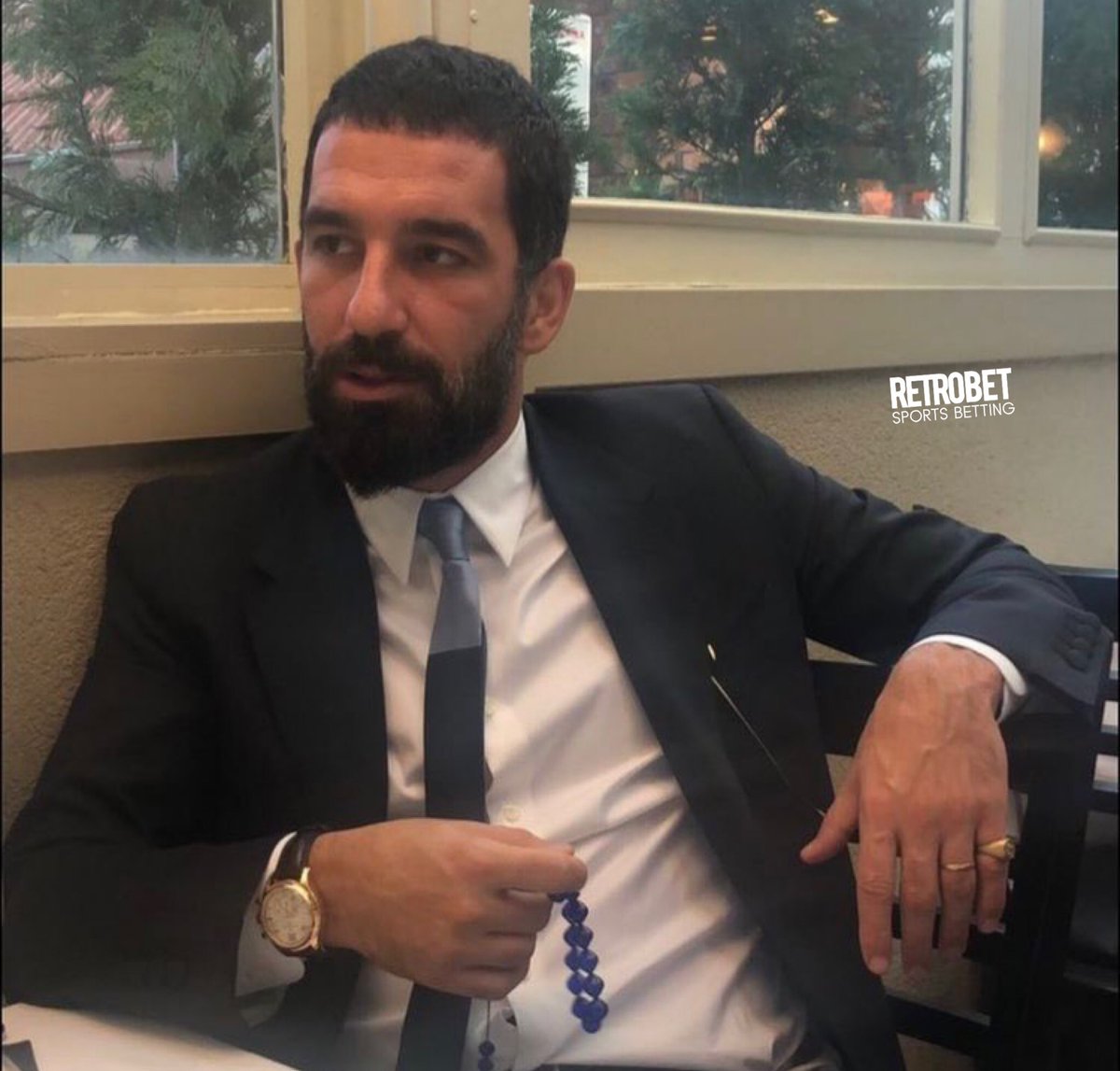 Retrobetturkce's tweet photo. Xavi aradı, dostluk kazansın diyor..
Dostum olmaz, hasmım yaşamaz… https://t.co/bLtqPLdy4v