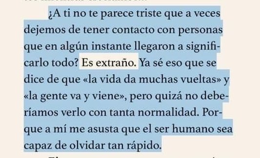 🖤T H E S T R A L🖤⁷-🇦🇷 tweet media