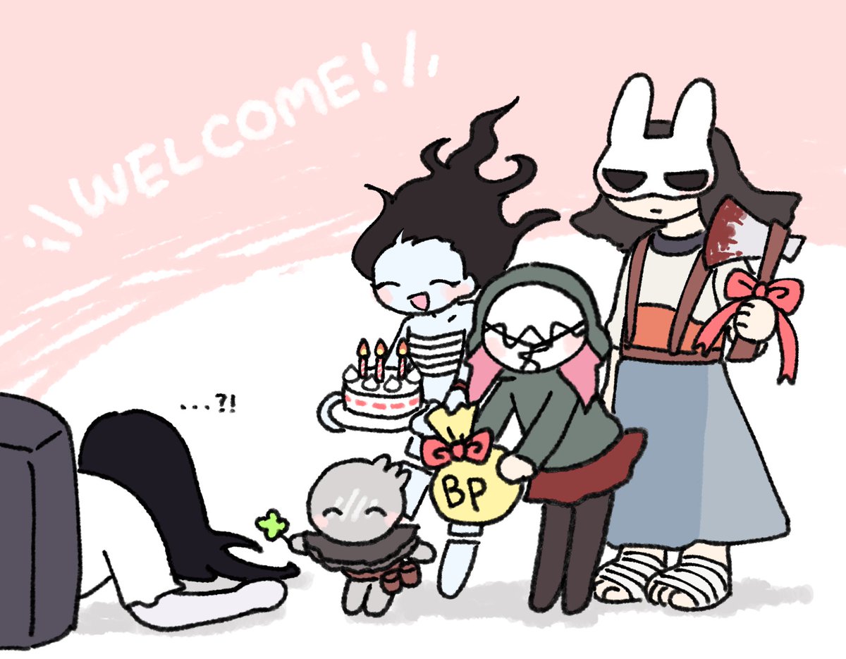 おえかき映画鑑賞会 のイラスト マンガ コスプレ モデル作品 2 件 Twoucan おえかき映画鑑賞会 のイラスト マンガ コスプレ モデル作品 2 件 Twoucan