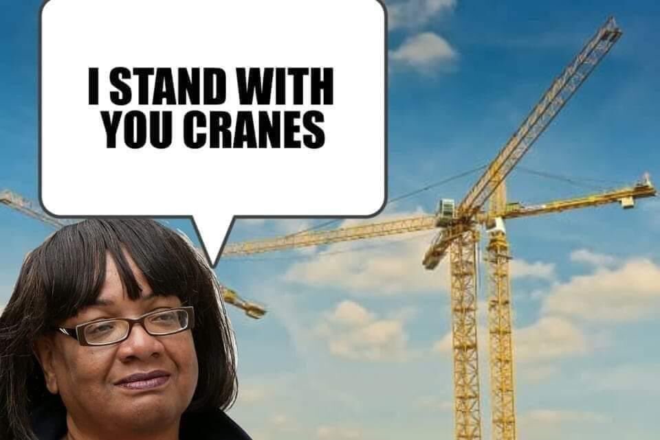 secretsexpot's tweet photo. 😂😂😂😂 https://t.co/Wxo9HMmcI3