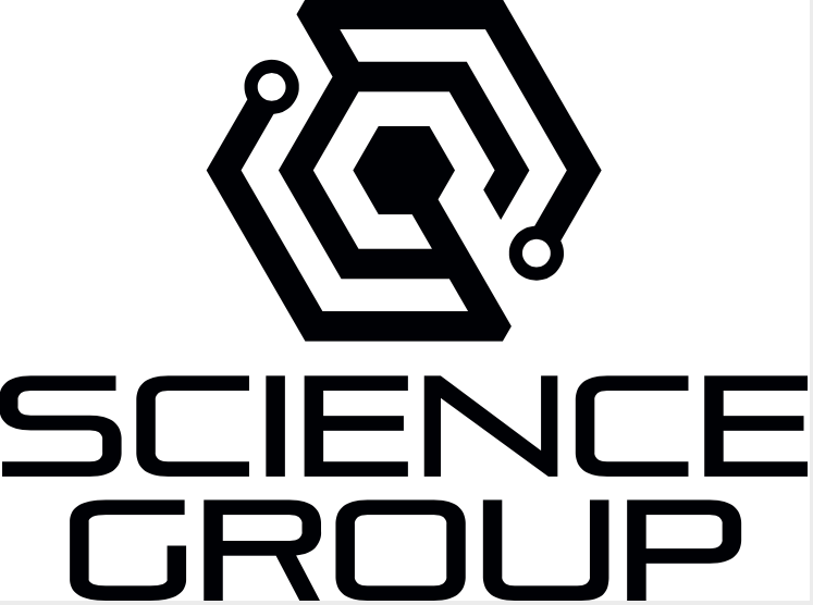 Science Group records (@ScienceGroupRec) / Posts / X
