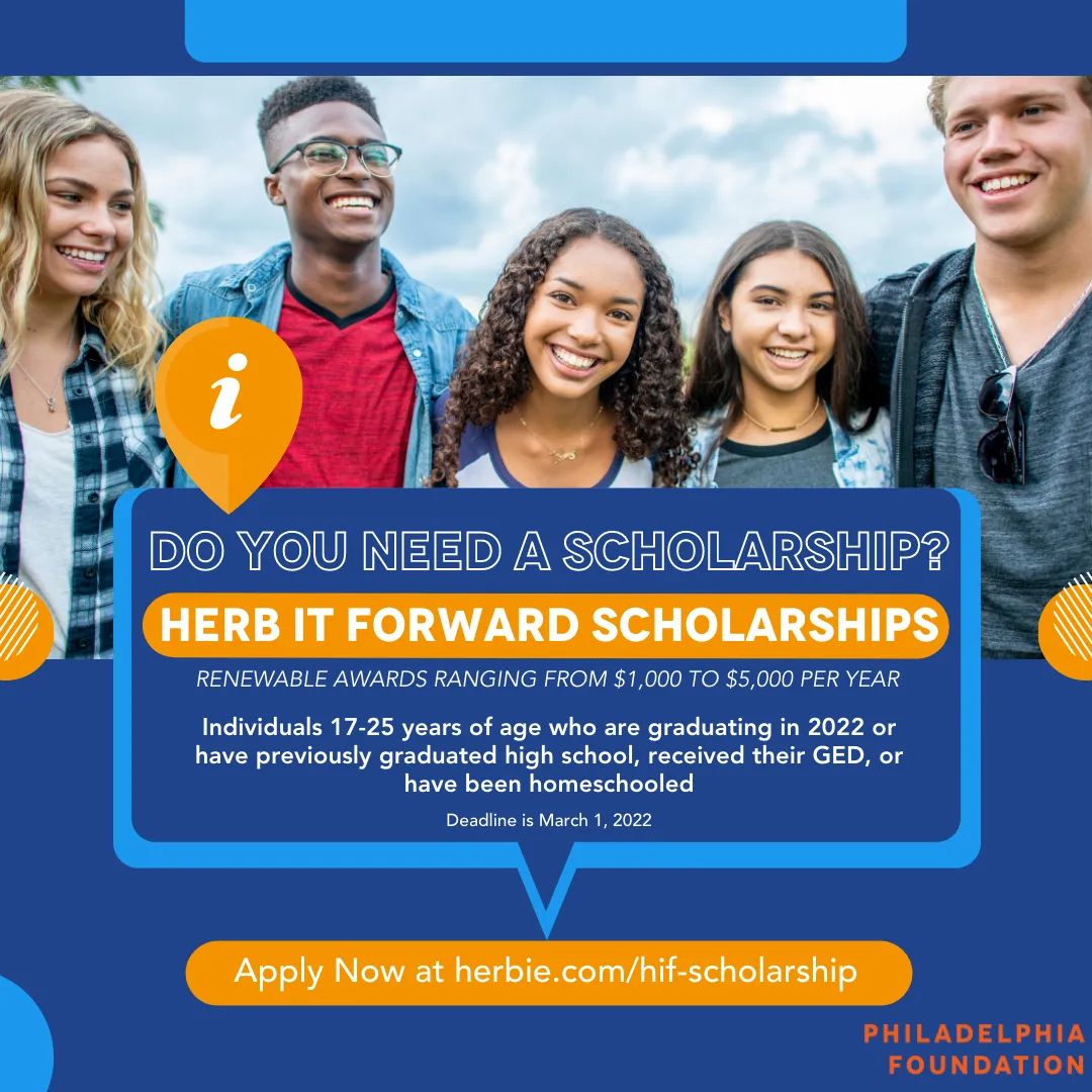 FosterStrong tweet media