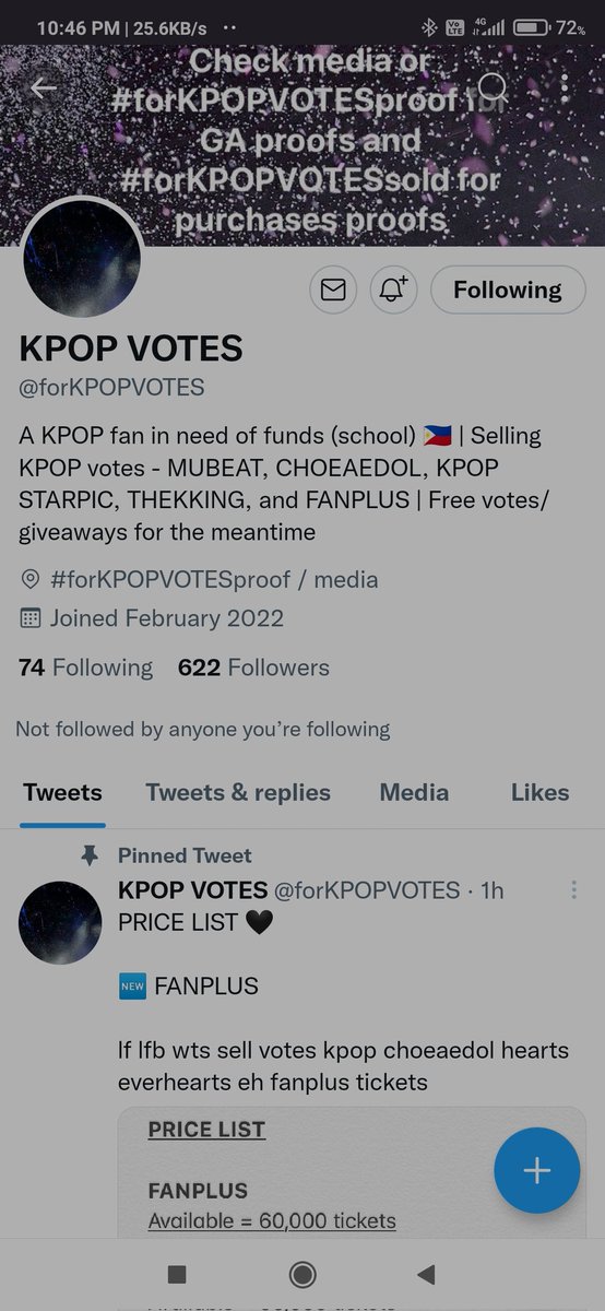 deedisdeath's tweet photo. @forKPOPVOTES @IVEstarship @official_kep1er @VIVIZ_official @NMIXX_official done for #NMIXX https://t.co/L1wKzoxsJm