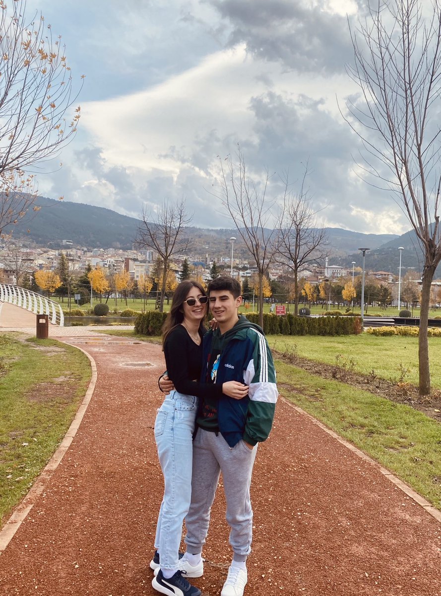 ⁦<a href="/mcikilama10/">Mustafa</a>⁩ 🤍