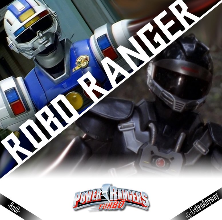 ListenAnyway's tweet photo. In june 1996 while Saban was registering trademarks for #PowerRangersTurbo we find 1 named "Robo Ranger". Could this have been the original name designation for the #BlueSenturion (seeing he drives the Robo Racer) or maybe the original name for the #PhantomRanger?
#powerrangers https://t.co/oetey1XDwY