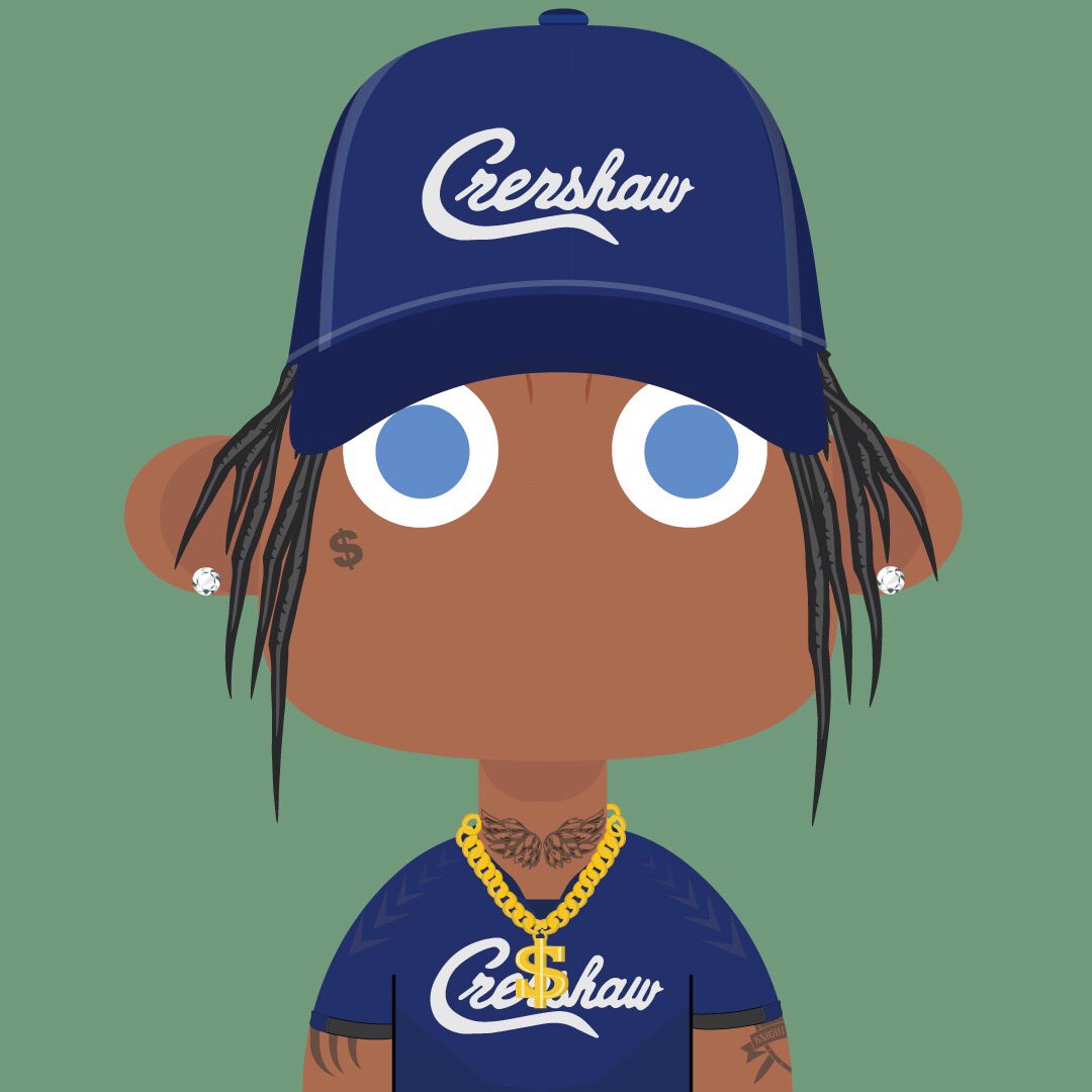 DisguiseMan_'s tweet photo. '' New Drop !! 🎉
Phase 1 is 0096/1000 🔼
No Gas Fee ⛽
Link in Bio

@opensea
#opensea #nft #nftcollector #nftcollectors #nftartist https://t.co/LvypxCIT8v
