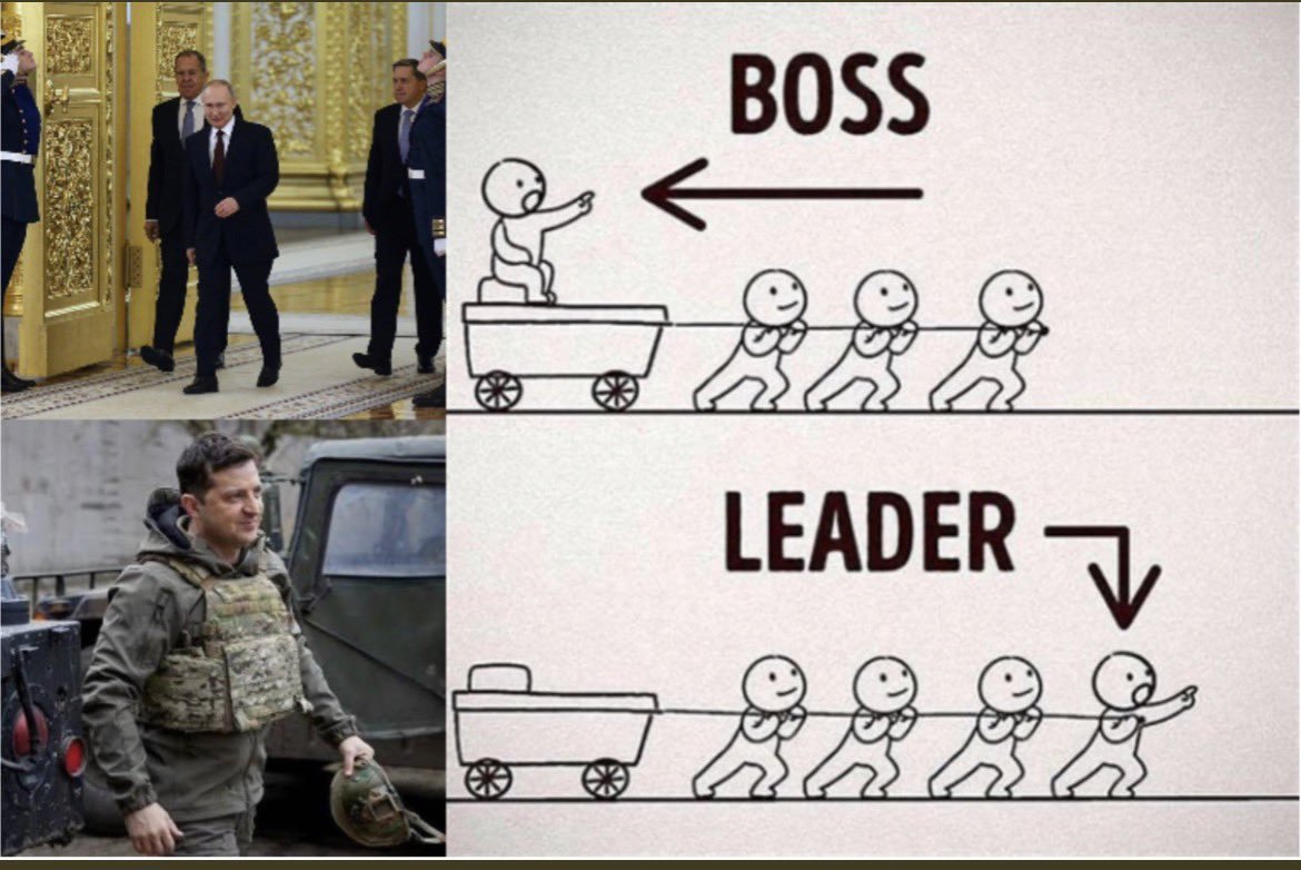 Ondřej Koraba tweet media