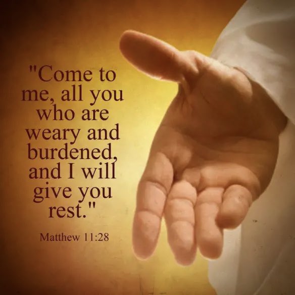 Come and join us tomorrow LIVE <a href="/ChathamSA/">Chatham Salvation Army</a> at 10am led by <a href="/FabPayne21/">Ian F Payne</a>. Don’t be late 😜

YouTube Channel:
youtu.be/0loeqX1xuXA

Chatham Chatter:
chathamsa.org.uk/wp-content/upl…

#ChathamSA #TheSalvationArmy #livestreaming #southeastdivision #Youtube #chathamchatter