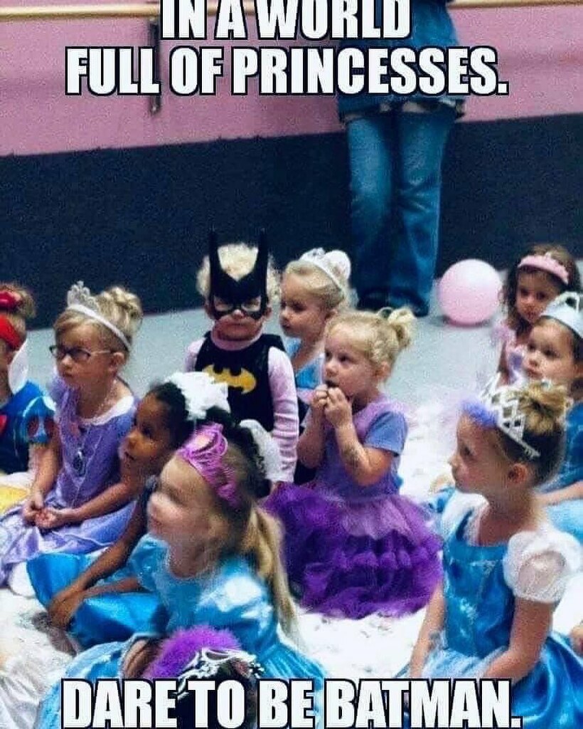 AfieeBlackheart's tweet photo. Each of us is different. Embrace your weird and let shine. Thatโs what makes each of our streams cool.
#weirdiscool #whowantstobenormal #twitchaffiliate #smallstreamers https://t.co/IEySMFTSm9 https://t.co/eV7b8uxnh2