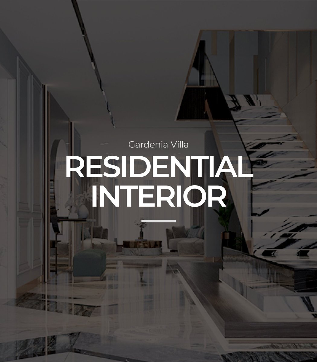 IDesignStudioEG's tweet photo. Modern interior design has been popular in homes, offices and public spaces for decades. modern design can be a strong selling point for a home, with buyers likely to appreciate the clean lines and simplicity
#InteriorDesign #ModernStyle #Residential #IconicDesignStudio https://t.co/boMEXXP6X4