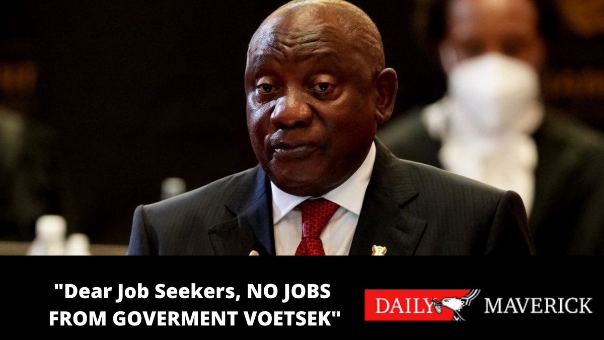 Special One 🇿🇦 tweet media