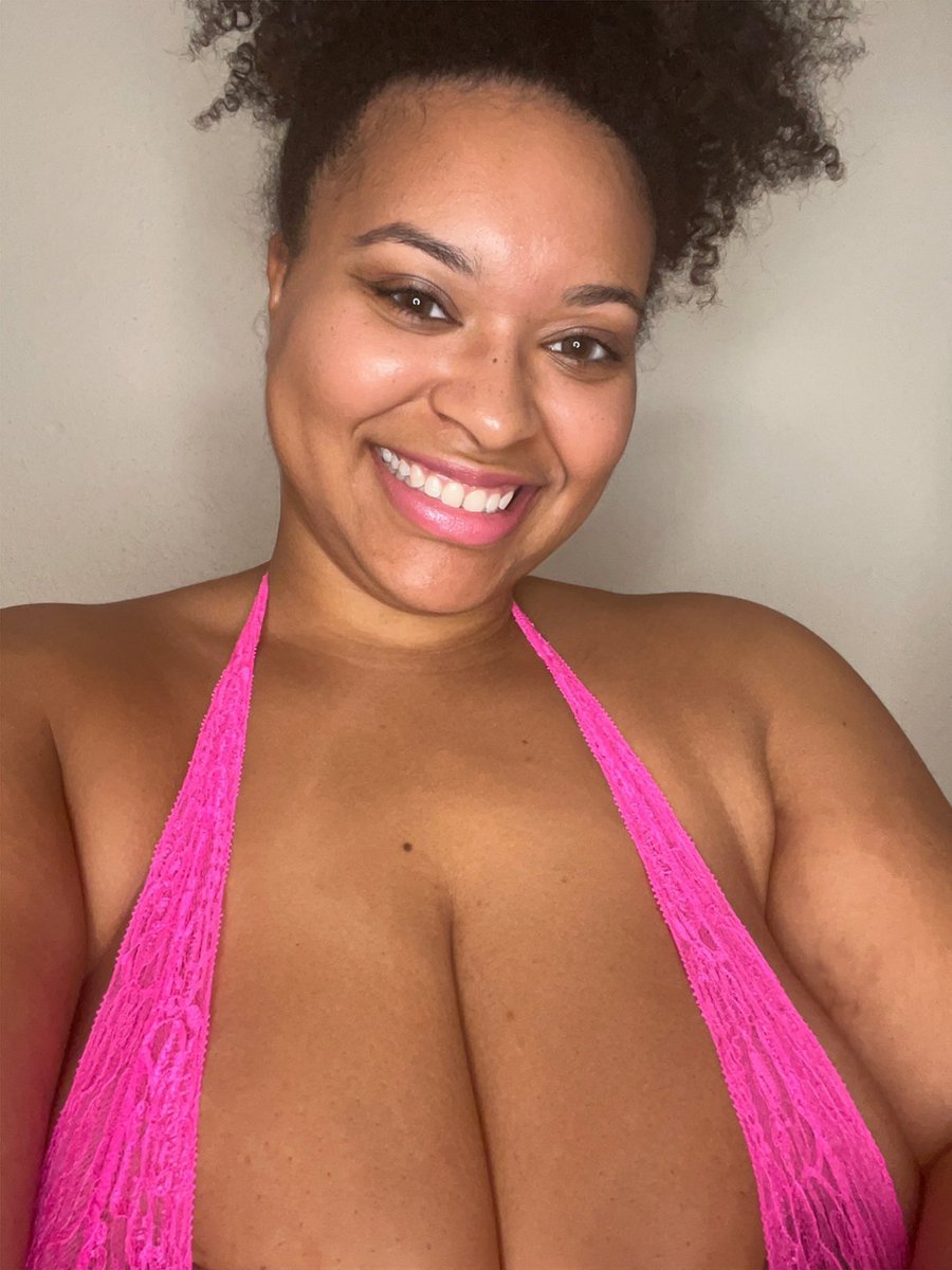 TYON RTO 👑 (@tyonrto) | Twitter