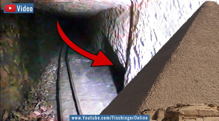 LAFischinger's tweet photo. Unterirdische Geheimnisse der Pharaonen und der Cheops-Pyramide: „Ägyptens verborgene Unterwelten“ – Vortrag von Reinhard Habeck:

Hier findet Ihr das Video: https://t.co/Wq2WnGfkNa

#Cheops #Pyramiden #CheopsPyramide #Ägypten https://t.co/I9QsAxGvSI
