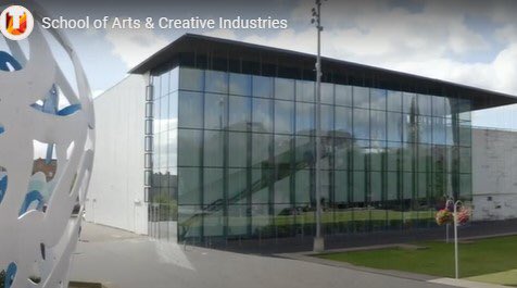 Lima Braavo (@racheldoddh) on Twitter photo We’re heading North to the Toon!
Good luck 🤞 to all finalists of this evening's #RTSAwards, including #TeessideUni students, shortlisted for their 🎥 work.
<a href="/rtsnetb/">RTS North East & Borders</a> <a href="/teessideuni/">Teesside University</a> <a href="/laurasillars/">laurasillars</a>
#CreativeIndustries #Film #AdobeCreativeCampus We’re heading North to the Toon!
Good luck 🤞 to all finalists of this evening's #RTSAwards, including #TeessideUni students, shortlisted for their 🎥 work.
<a href="/rtsnetb/">RTS North East & Borders</a> <a href="/teessideuni/">Teesside University</a> <a href="/laurasillars/">laurasillars</a>
#CreativeIndustries #Film #AdobeCreativeCampus
