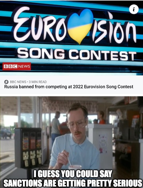 FMigaDKVUAA5jCU