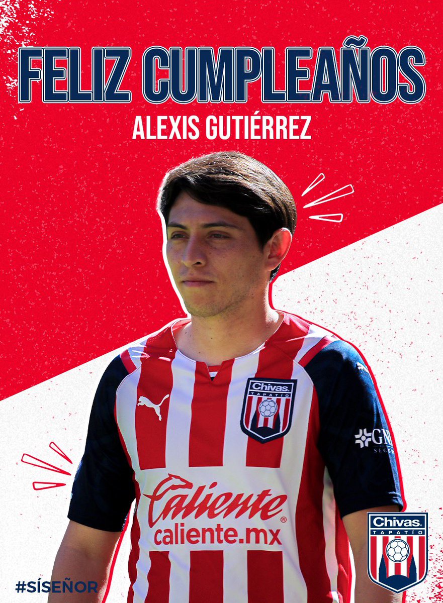 🎺🎻 “Ya viene amaneciendo, 

Ya la luz del día nos dioooo” 🎺🎻

¡Feliz cumpleaños, <a href="/AG_26/">Alexis Gutiérrez</a>! 🎂