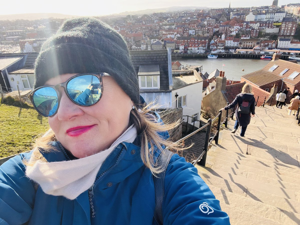 Diane 🕊 tweet media