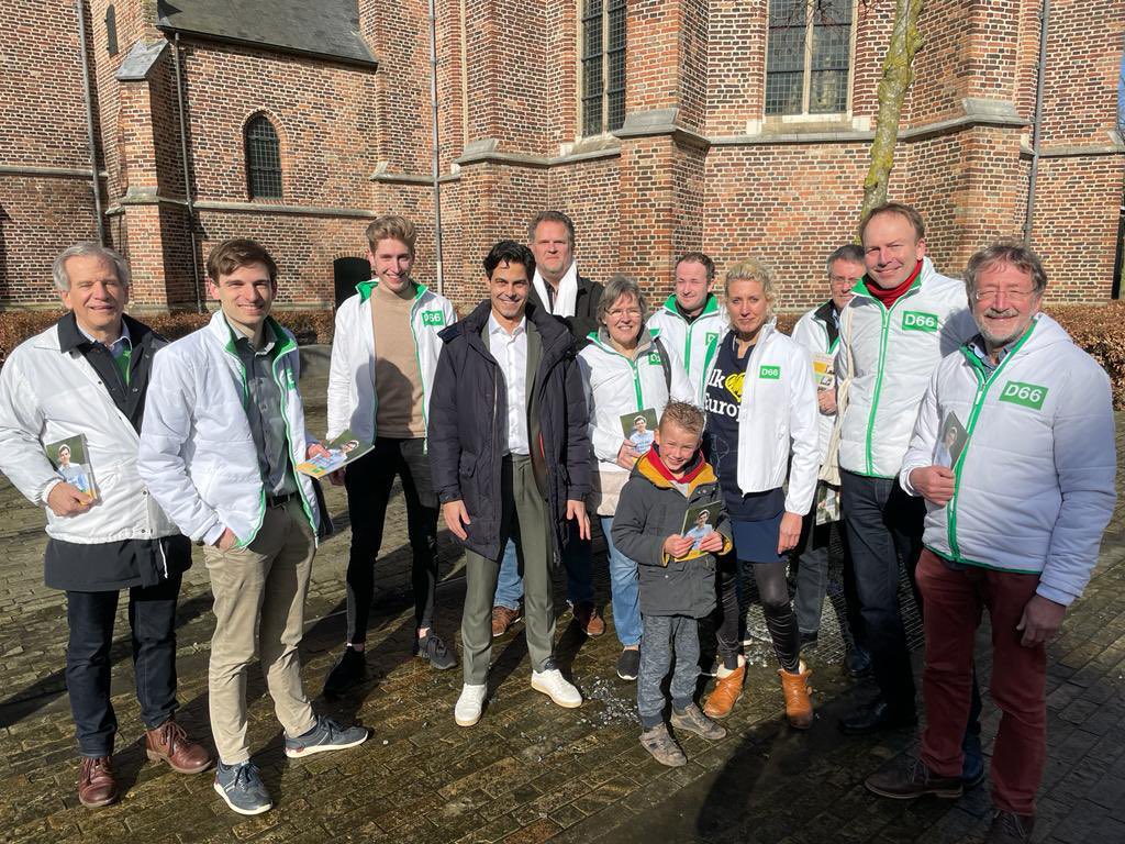 Louke Koopmans tweet media