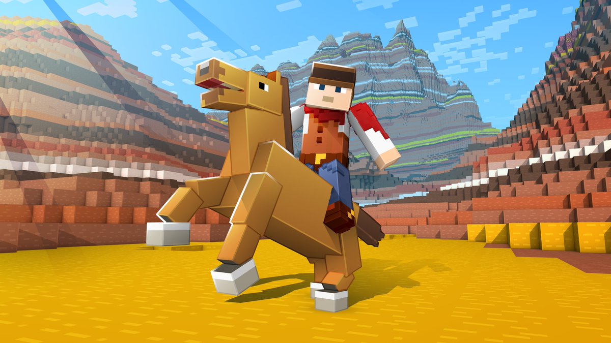 Welcome to our metaverse! You're one of the first to arrive so giddy-up 🤠

We're reserving a handful of WL slots for those of you who retweet this. We'd love to have you!

#NFT #NFTs #NFTGiveaways #Whitelist #NFTCommunity #Metaverse
