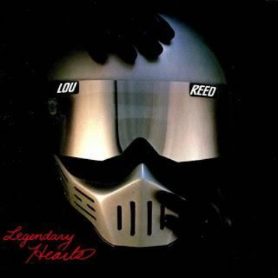 popsyosh34's tweet photo. Lou Reed
Legendary Hearts Cover 1983
#SimpsonBandit https://t.co/LyfbE8QjNH