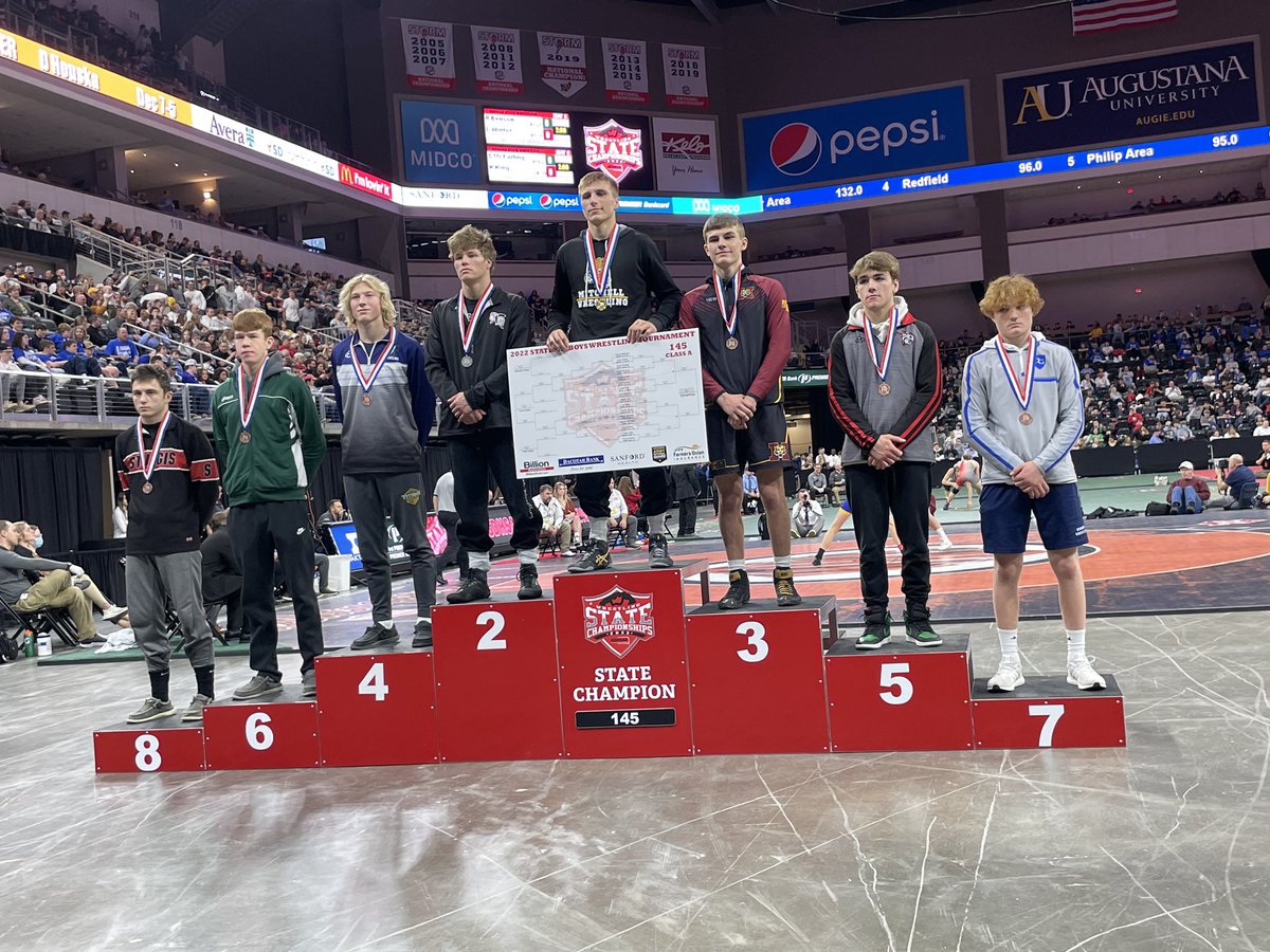 Amy Tyler tweet media