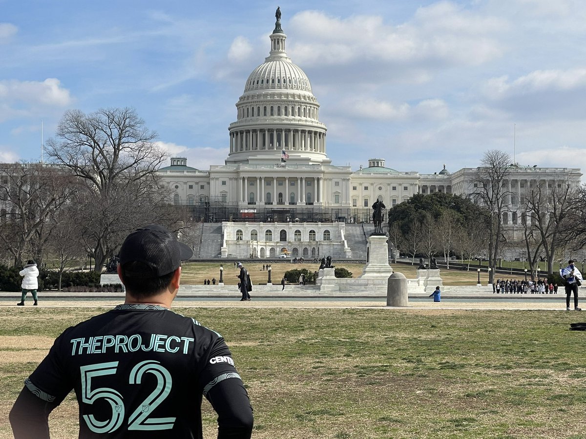 The 5 and 2 Project 📸🎥🎞️ tweet media