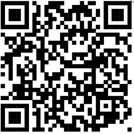 mitoeslogico's tweet photo. #edufis #EF30 https://t.co/Md20Syl9BS