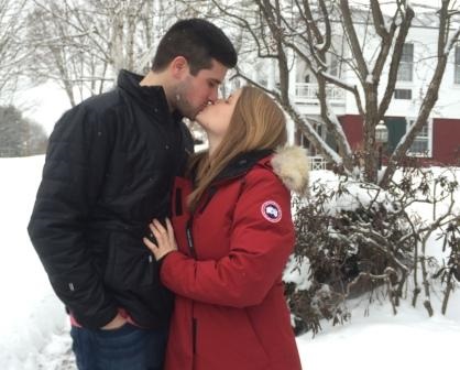 DistinctiveInns's tweet image. This week we're revealing great deals and ideas from NH and VT in our blog series dedicated to the perfect date night. it's here: bit.ly/3LZnFgl.
#dinecountrygetaways
#winterfun
#romanticgetaways