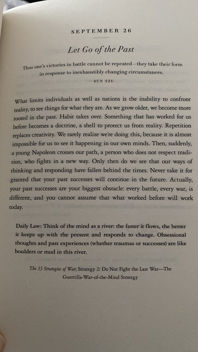 Christopher Gribbin tweet media