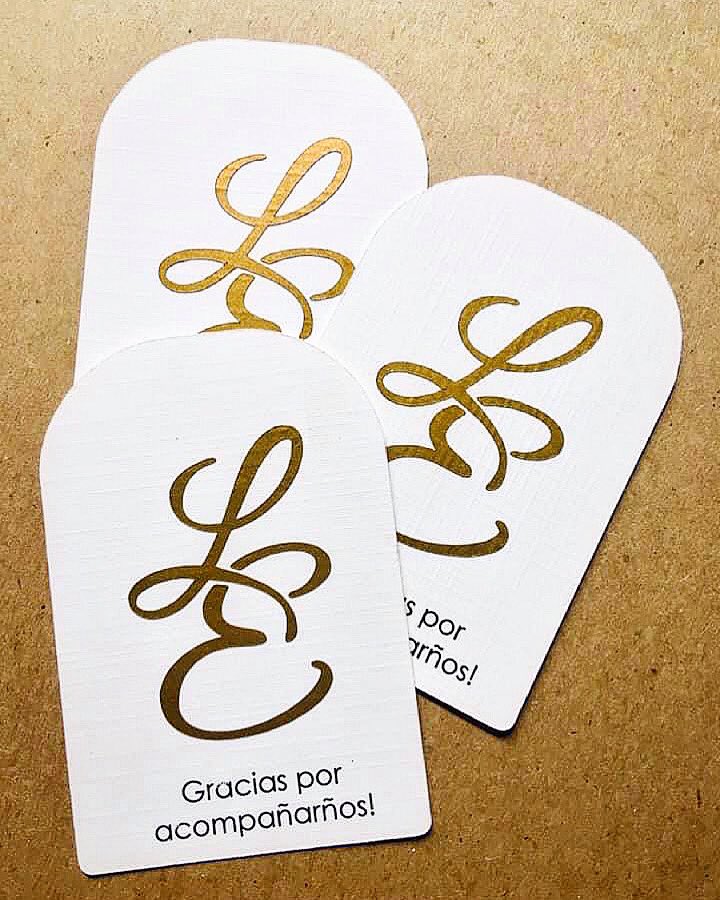 soluciones_asev's tweet photo. Contamos con servicio de #suaje para todos tus impresos a medida y/o con doblez como cajas, etiquetas, sobres, legajos, separadores, señalamientos, y mucho más.
Tel 81-2526-3583
soluciones.asev@gmail.com
https://t.co/VMU02VZ8bS
#imprentacomercial
#etiquetasimpresas
#suajes https://t.co/36POnktlqB