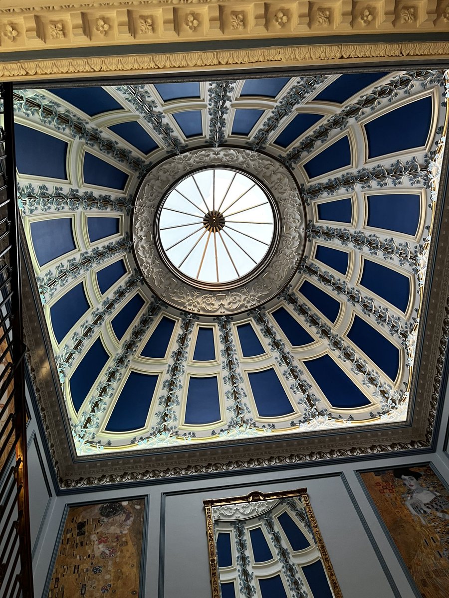FntsyWlkr's tweet photo. At @Shrigley_Hall with wonderful people. β€οΈπ
#ShrigleyHall https://t.co/kMSK1xwCjm