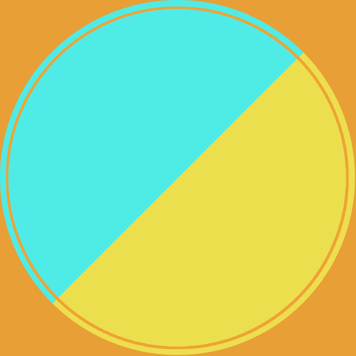 SOLIDARITÄT MIT DEN MENSCHEN IN DER UKRAINE: "Ebenso sehr wie die rücksichtslose Gewalt erschüttern die propagandistischen Versuche Russlands, seinen durch nichts zu rechtfertigenden Angriff auf die Ukraine als 'Entnazifizierung' zu bemänteln." - bit.ly/33UhSHA