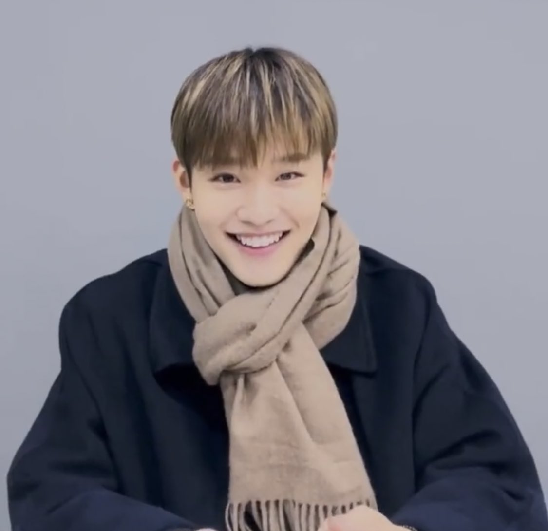 tiny seunghun tweet media