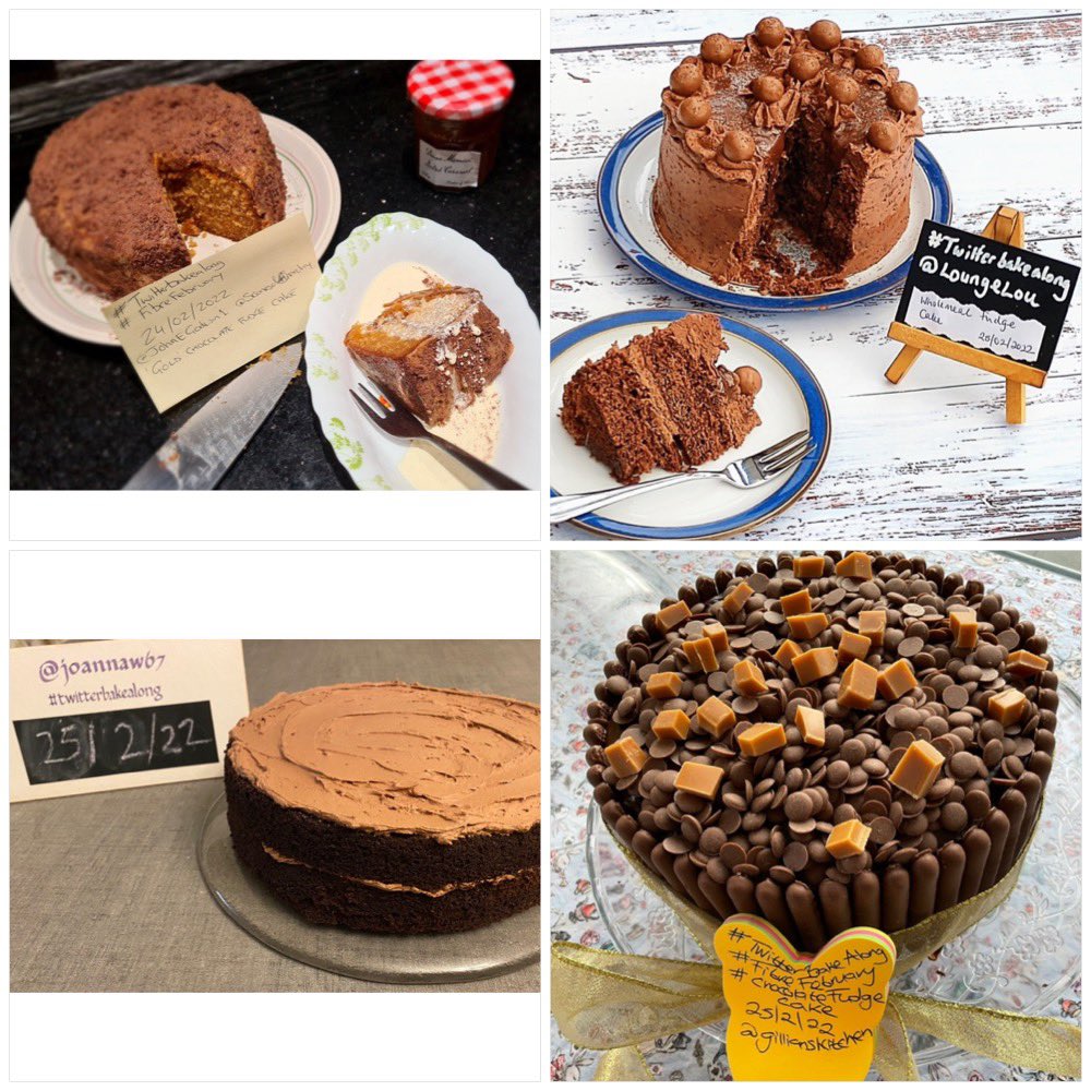 Robert Allen tweet media