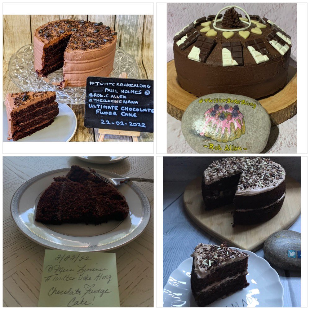 Robert Allen tweet media