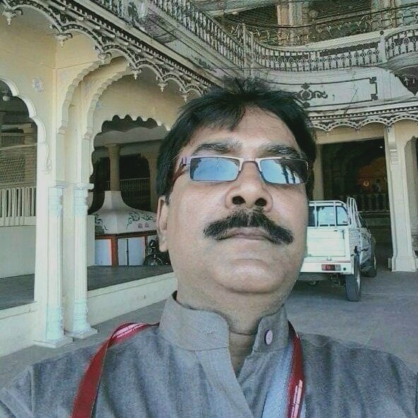 profkhan tweet picture