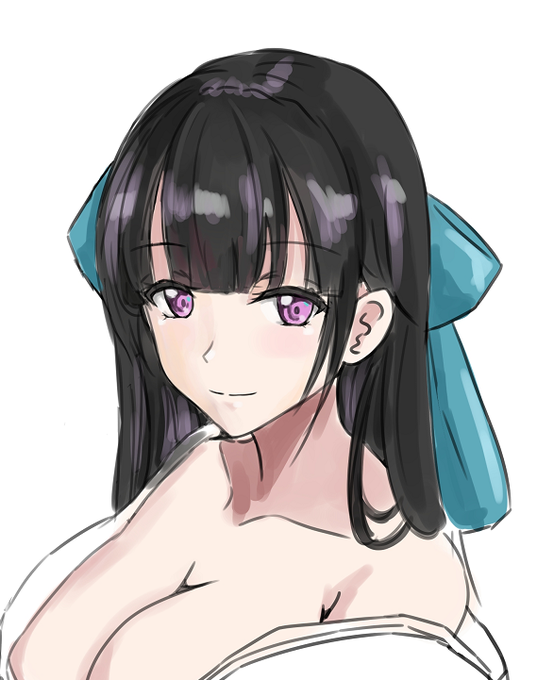 ねむねむ、、、、、 